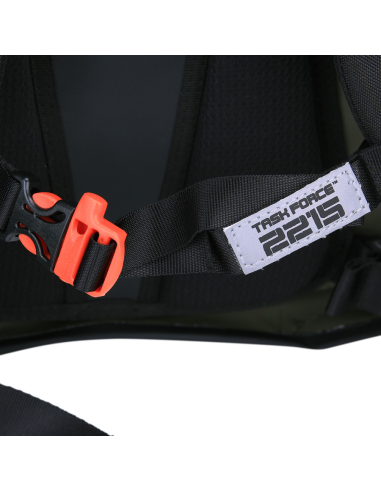 TF-2215_Wolf_River_Drybag_40L_1714435518_3.png