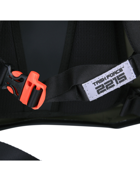 TF-2215_Wolf_River_Drybag_40L_1714435518_3.png