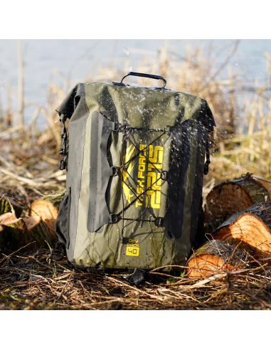 TF-2215_Wolf_River_Drybag_40L_1714435498_4.png