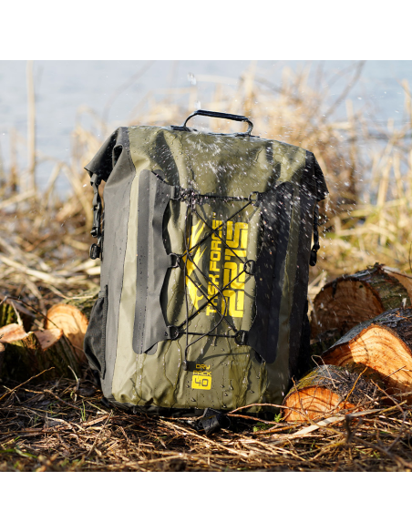 TF-2215_Wolf_River_Drybag_40L_1714435498_4.png