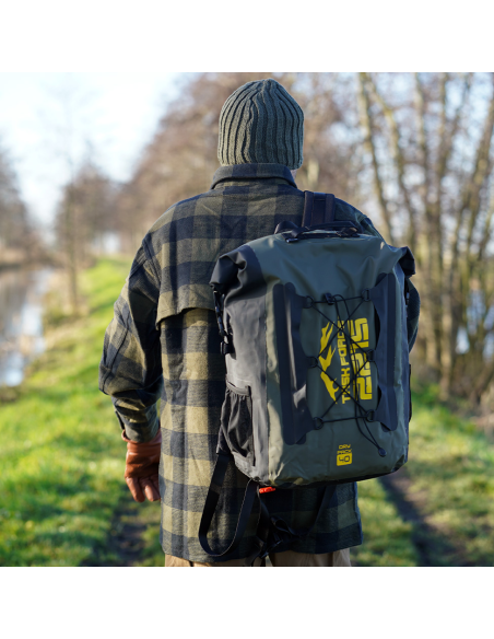 TF-2215_Wolf_River_Drybag_40L_1714435511_5.png