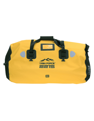 TF-2215_Bear_Creek_Drybag_Yellow_1714436110_0.png