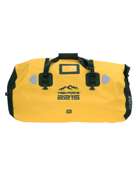 TF-2215_Bear_Creek_Drybag_Yellow_1714436110_0.png