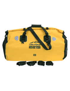 TF-2215_Bear_Creek_Drybag_Yellow_1714436110_0.png 2