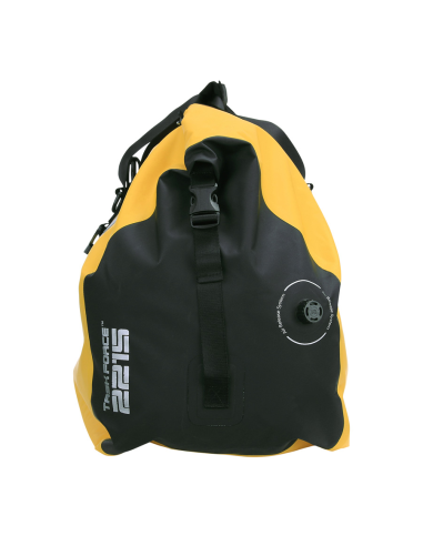 TF-2215_Bear_Creek_Drybag_Yellow_1714436115_2.png