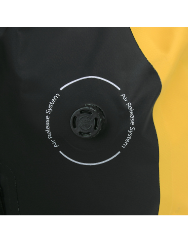 TF-2215_Bear_Creek_Drybag_Yellow_1714436122_3.png