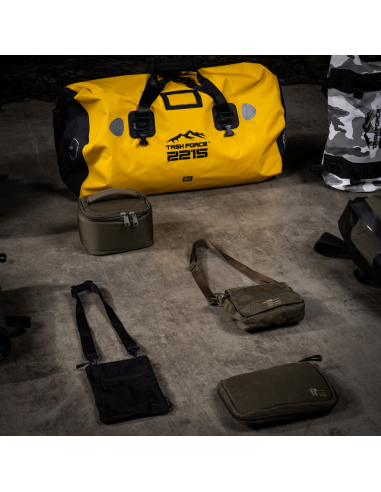 TF-2215_Bear_Creek_Drybag_Yellow_1714436129_4.png