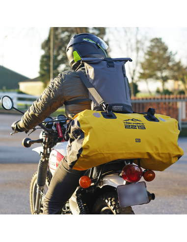 TF-2215_Bear_Creek_Drybag_Yellow_1714436166_5.png