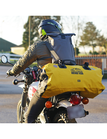 TF-2215_Bear_Creek_Drybag_Yellow_1714436166_5.png
