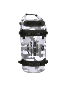 TF-2215_Mohawk_Drybag_Urban_Camo_1714435820_0.png