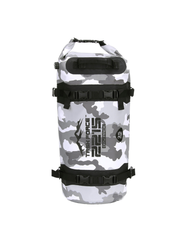 TF-2215_Mohawk_Drybag_Urban_Camo_1714435820_0.png