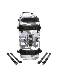 TF-2215_Mohawk_Drybag_Urban_Camo_1714435820_0.png 2