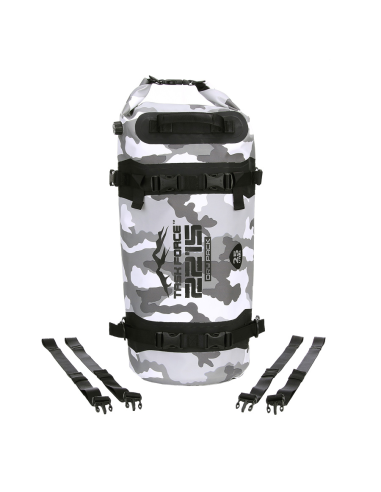 TF-2215_Mohawk_Drybag_Urban_Camo_1714435822_1.png