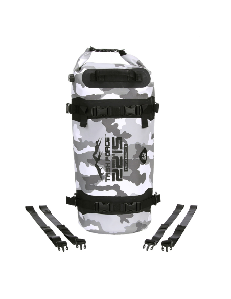 TF-2215_Mohawk_Drybag_Urban_Camo_1714435822_1.png
