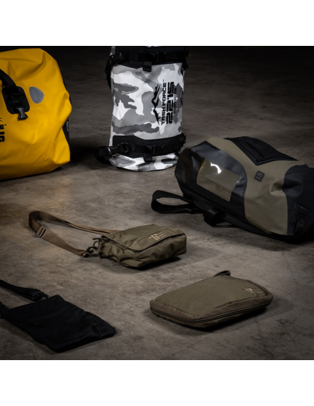 TF-2215_Mohawk_Drybag_Urban_Camo_1714435824_2.png