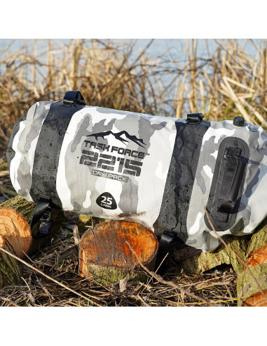 TF-2215_Mohawk_Drybag_Urban_Camo_1714435827_3.png