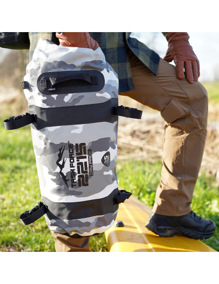 TF-2215_Mohawk_Drybag_Urban_Camo_1714435831_4.png