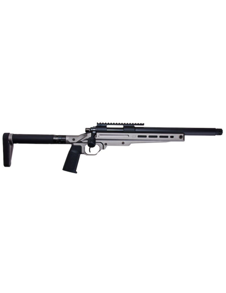 TOKYO_MARUI_-_VSR-ONE_1714343178_1.png