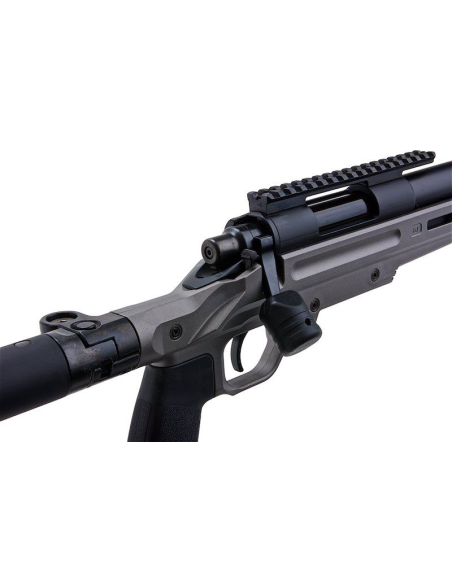 TOKYO_MARUI_-_VSR-ONE_1714343179_2.png