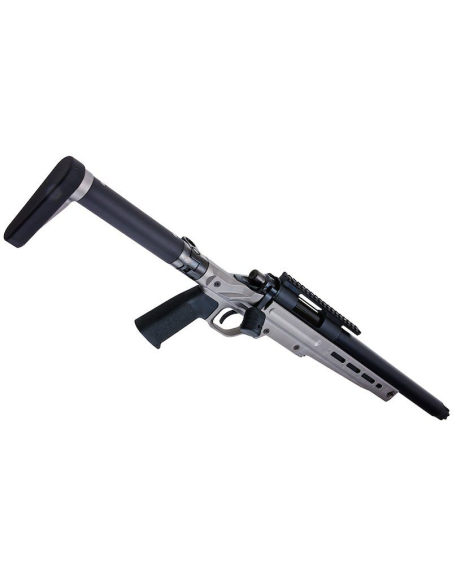 TOKYO_MARUI_-_VSR-ONE_1714343182_3.png