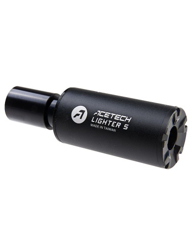 ACETECH_-_LIGHTER_S_TRACER_UNIT__1714343807_0.png