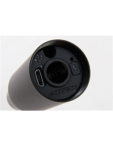 ACETECH_-_LIGHTER_S_TRACER_UNIT__1714343808_1.png