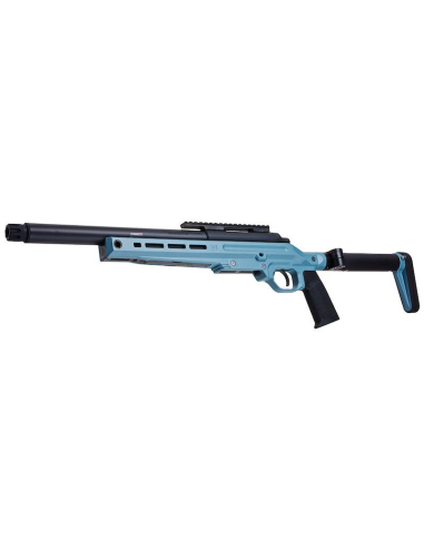 TOKYO_MARUI_VSR-ONE_AIRSOFT_SNIP_1714343540_0.png