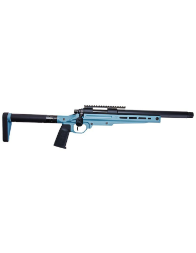 TOKYO_MARUI_VSR-ONE_AIRSOFT_SNIP_1714343541_1.png