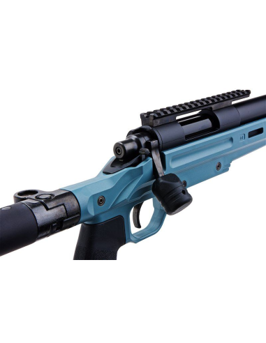 TOKYO_MARUI_VSR-ONE_AIRSOFT_SNIP_1714343545_2.png