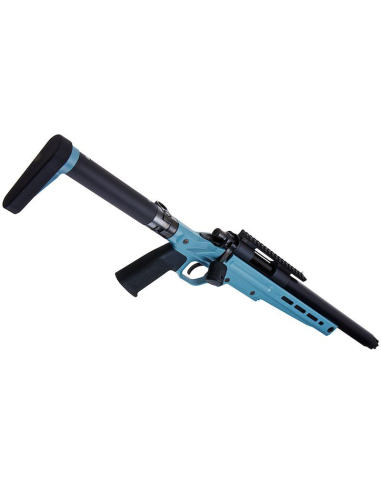 TOKYO_MARUI_VSR-ONE_AIRSOFT_SNIP_1714343547_3.png