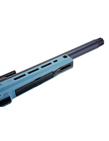 TOKYO_MARUI_VSR-ONE_AIRSOFT_SNIP_1714343549_4.png