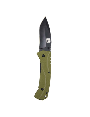 101_INC_-_COLTELLO_Knife_Ghost_B_1714436821_0.png