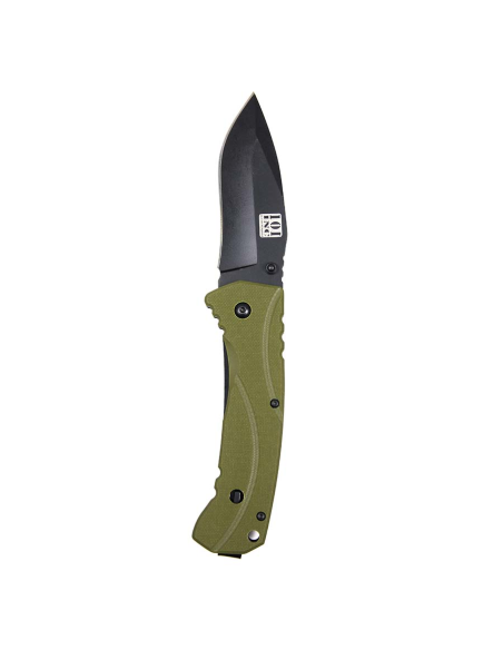 101_INC_-_COLTELLO_Knife_Ghost_B_1714436821_0.png