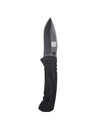 101_INC_-_COLTELLO_Knife_Ghost_B_1714437203_0.png