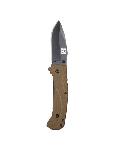 101_INC_-_COLTELLO_Knife_Ghost_B_1714437292_0.png