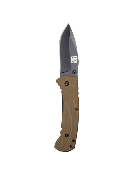 101_INC_-_COLTELLO_Knife_Ghost_B_1714437292_0.png
