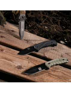 101_INC_-_COLTELLO_Knife_Ghost_B_1714437292_0.png 2