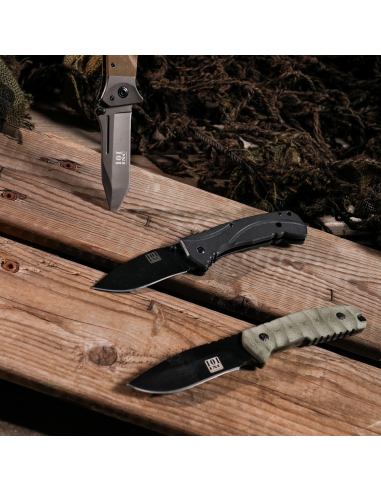 101_INC_-_COLTELLO_Knife_Ghost_B_1714437046_3.png