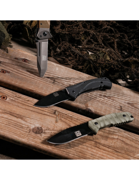 101_INC_-_COLTELLO_Knife_Ghost_B_1714437046_3.png