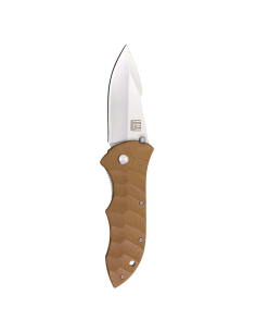 101_INC_-_COLTELLO_Pocket_knife__1714437457_0.png