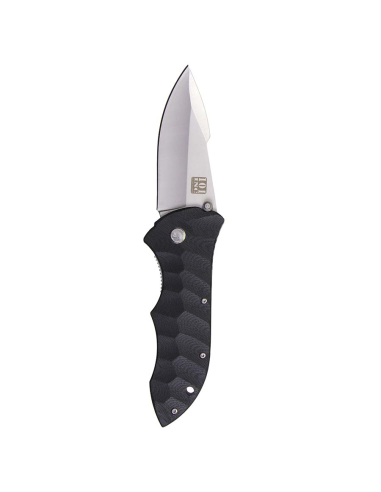 _copia_101_INC_-_COLTELLO_Pocket_1714437610_0.png