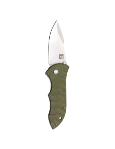101_INC_-_COLTELLO_Pocket_knife__1714437703_0.png