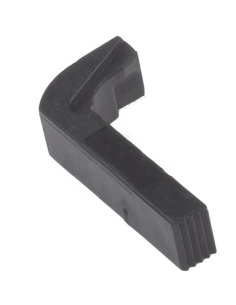 GLOCK_-_SGANCIO_CARICATORE_MAGGI_1634222027_0.jpg
