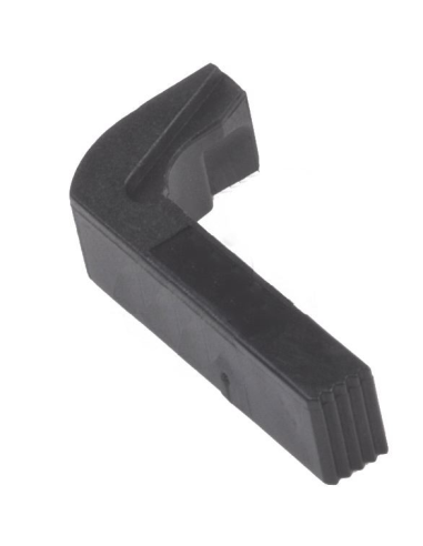 GLOCK_-_SGANCIO_CARICATORE_MAGGI_1634222027_0.jpg