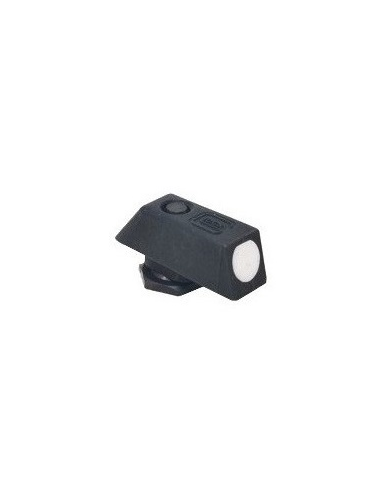 GLOCK_-_MIRINO_METALLICO_GLOCK_h_1715621387_0.jpg