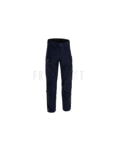 CLAWGEAR_-_PANTALONE_RAIDER_MK_V_1715622641_0.png