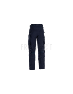 CLAWGEAR_-_PANTALONE_RAIDER_MK_V_1715622641_0.png 2