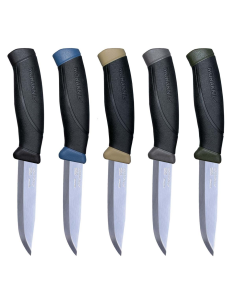 MORA_KNIVES_-_COLTELLO_COMPANION_1655833769_0.png