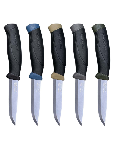 MORA_KNIVES_-_COLTELLO_COMPANION_1655833769_0.png