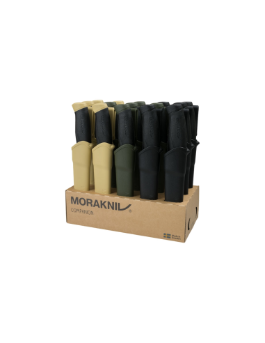 MORAKNIV_-_COLTELLO_COMPANION_AD_1715625956_1.png